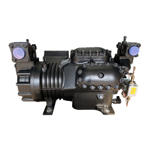 copeland scroll refrigerator compressor used commercial refrigeration compressors  DISCUS series D6DJ-300 X